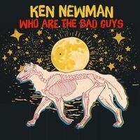 Who Are the Bad Guys