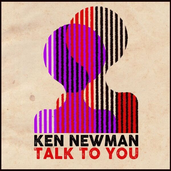 Cover art for Talk to You